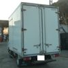 toyota dyna-truck 2011 -TOYOTA 【名変中 】--Dyna XZU308--1008466---TOYOTA 【名変中 】--Dyna XZU308--1008466- image 21