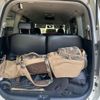 toyota voxy 2012 -TOYOTA--Voxy DBA-ZRR70W--ZRR70-0524630---TOYOTA--Voxy DBA-ZRR70W--ZRR70-0524630- image 25