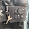 daihatsu mira-e-s 2025 YAMAKATSU_LA350S-0421744 image 20
