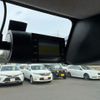 daihatsu tanto 2018 CFJ1569405 image 25