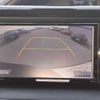 toyota voxy 2016 quick_quick_DBA-ZRR80G_ZRR80-0258660 image 16