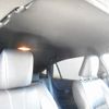 toyota harrier 2015 -TOYOTA--Harrier DBA-ZSU60W--ZSU60-0049210---TOYOTA--Harrier DBA-ZSU60W--ZSU60-0049210- image 13