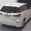 toyota wish 2012 -TOYOTA--Wish ZGE20G-0127254---TOYOTA--Wish ZGE20G-0127254- image 6