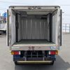 isuzu elf-truck 2017 -ISUZU--Elf TRG-NHR85AN--NHR85-7021269---ISUZU--Elf TRG-NHR85AN--NHR85-7021269- image 9