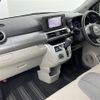 daihatsu cast 2016 -DAIHATSU--Cast DBA-LA260S--LA260S-0007427---DAIHATSU--Cast DBA-LA260S--LA260S-0007427- image 10