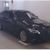 toyota crown-hybrid 2022 quick_quick_6AA-AZSH20_AZSH20-1088334 image 1