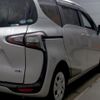 toyota sienta 2016 CFJ1849223 image 7