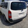 toyota probox 2019 CFJ1607468 image 5