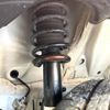 toyota passo 2018 quick_quick_M700A_M700A-0110023 image 20