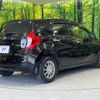 nissan note 2016 -NISSAN--Note DBA-E12--E12-497257---NISSAN--Note DBA-E12--E12-497257- image 17
