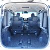 toyota alphard 2021 -TOYOTA--Alphard 6AA-AYH30W--AYH30-0123580---TOYOTA--Alphard 6AA-AYH30W--AYH30-0123580- image 18