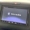 honda freed 2022 -HONDA--Freed 6AA-GB7--GB7-3178292---HONDA--Freed 6AA-GB7--GB7-3178292- image 4