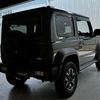 suzuki jimny-sierra 2023 219 image 64