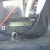 honda acty-van 2017 CFJ1498643 image 23