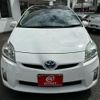 toyota prius 2009 -TOYOTA--Prius ZVW30--ZVW30-1045573---TOYOTA--Prius ZVW30--ZVW30-1045573- image 5