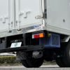 mitsubishi-fuso canter 2013 GOO_NET_EXCHANGE_0709136A30240418W001 image 8