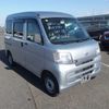 daihatsu hijet-cargo 2016 22810 image 1