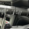 honda stepwagon 2025 CFJ1697252 image 9