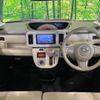 daihatsu move-canbus 2018 CFJ1665245 image 2