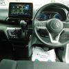 mitsubishi ek-cross 2023 -MITSUBISHI 【岩手 】--ek X B37W--0400225---MITSUBISHI 【岩手 】--ek X B37W--0400225- image 12