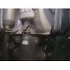 toyota crown 2008 -TOYOTA--Crown GRS200-0006104---TOYOTA--Crown GRS200-0006104- image 14