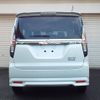 suzuki solio 2023 CFJ1599951 image 2