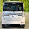 daihatsu tanto 2015 quick_quick_LA600S_LA600S-0286270 image 15