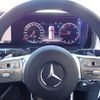 mercedes-benz g-class 2022 -MERCEDES-BENZ--Benz G Class 3DA-463350--W1N4633502X454253---MERCEDES-BENZ--Benz G Class 3DA-463350--W1N4633502X454253- image 11