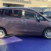 daihatsu move 2013 -DAIHATSU--Move DBA-LA100S--LA100S-0208837---DAIHATSU--Move DBA-LA100S--LA100S-0208837- image 4