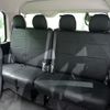 toyota hiace-wagon 2019 CFJ1647975 image 10