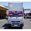 mitsubishi-fuso canter 2017 GOO_NET_EXCHANGE_0540277A30240522W004 image 6