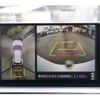 toyota raize 2019 -TOYOTA--Raize A200A--A200A-0009726---TOYOTA--Raize A200A--A200A-0009726- image 11