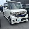 honda n-box 2014 -HONDA--N BOX DBA-JF1--JF1-1437083---HONDA--N BOX DBA-JF1--JF1-1437083- image 14