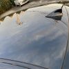 toyota crown 2018 CFJ0606537 image 17