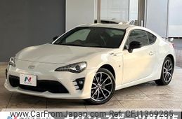 toyota 86 2019 -TOYOTA--86 4BA-ZN6--ZN6-102762---TOYOTA--86 4BA-ZN6--ZN6-102762-