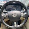 nissan skyline 2014 quick_quick_HV37_HV37-205783 image 14
