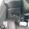 honda civic 2018 CFJ1790601 image 7