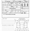 mercedes-benz e-class 2021 quick_quick_4AA-213061_W1K2130612A981337 image 19