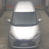 toyota sienta 2022 -TOYOTA--Sienta NHP170G-7264052---TOYOTA--Sienta NHP170G-7264052- image 7