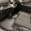 honda n-wgn 2017 quick_quick_DBA-JH1_JH1-2209458 image 12