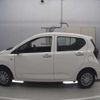 daihatsu mira-e-s 2022 -DAIHATSU 【富士山 581ﾋ3994】--Mira e:s 5BA-LA360S--LA360S-0061084---DAIHATSU 【富士山 581ﾋ3994】--Mira e:s 5BA-LA360S--LA360S-0061084- image 9