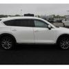 mazda cx-8 2020 -MAZDA--CX-8 3DA-KG2P--KG2P-302815---MAZDA--CX-8 3DA-KG2P--KG2P-302815- image 11