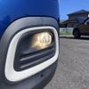 citroen berlingo 2021 CFJ1831357 image 15