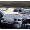 volkswagen polo 2013 -VOLKSWAGEN--VW Polo DBA-6RCBZ--WVWZZZ6RZDU024186---VOLKSWAGEN--VW Polo DBA-6RCBZ--WVWZZZ6RZDU024186- image 16