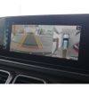 mercedes-benz gle-class 2019 -MERCEDES-BENZ--Benz GLE 3DA-167123--WDC1671232A038580---MERCEDES-BENZ--Benz GLE 3DA-167123--WDC1671232A038580- image 17
