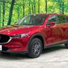 mazda cx-5 2020 -MAZDA--CX-5 3DA-KF2P--KF2P-411440---MAZDA--CX-5 3DA-KF2P--KF2P-411440- image 17