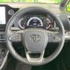 toyota noah 2023 -TOYOTA--Noah 6BA-MZRA95W--MZRA95-0011718---TOYOTA--Noah 6BA-MZRA95W--MZRA95-0011718- image 11