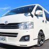 toyota regiusace-van 2011 quick_quick_CBF-TRH211K_TRH211-8003830 image 15