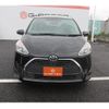 toyota sienta 2021 -TOYOTA--Sienta 5BA-NSP170G--NSP170-7288399---TOYOTA--Sienta 5BA-NSP170G--NSP170-7288399- image 5