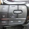 toyota mirai 2021 CFJ1827051 image 7